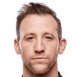 https://img.833zhibooo.com.cn/img/football/player/605073134d4102f870b083b6e1a4b646.png