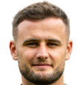 https://img.833zhibooo.com.cn/img/football/player/605459805c1fcc0aaffd3cc521745816.png