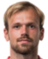 https://img.833zhibooo.com.cn/img/football/player/605618f5ff475b6db193a2df56f46458.png