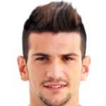 https://img.833zhibooo.com.cn/img/football/player/6058bdb4f132ddc518ad3734e3997783.png
