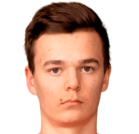 https://img.833zhibooo.com.cn/img/football/player/605c9ead9347174f333d7a9c515d5e85.png