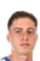 https://img.833zhibooo.com.cn/img/football/player/605ee6aa3f9086c10fa643169dd5123c.png
