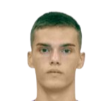 https://img.833zhibooo.com.cn/img/football/player/605fd2f59ef112b4f9106198f5da5aae.png