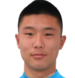 https://img.833zhibooo.com.cn/img/football/player/60604a9179fd23df31344e3dda348f6a.png
