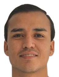 https://img.833zhibooo.com.cn/img/football/player/6062cf5de022240d5dc91a535f30c2e8.png
