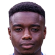 https://img.833zhibooo.com.cn/img/football/player/6064ef181b8374ada79c73c19629188a.png