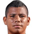 https://img.833zhibooo.com.cn/img/football/player/606a6e904aa069b3e1c0a1af69f7a399.png