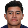 https://img.833zhibooo.com.cn/img/football/player/606ecc15b0864d169ab585750e8fe79a.png