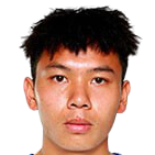 https://img.833zhibooo.com.cn/img/football/player/60704790020a5adc54b475dd8301b739.png