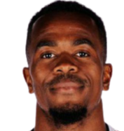 https://img.833zhibooo.com.cn/img/football/player/60710b9299f090691595d0fdb5f516e9.png