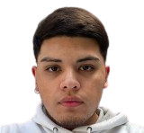 https://img.833zhibooo.com.cn/img/football/player/607287b8b77afd7ffd813fa8cebb4a56.png