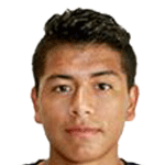 https://img.833zhibooo.com.cn/img/football/player/607359acdbb6325443fc84a31732e0d2.png