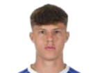 https://img.833zhibooo.com.cn/img/football/player/607382cb5b43419b9ca034c957f6a585.png