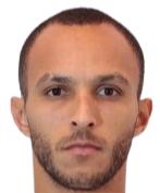 https://img.833zhibooo.com.cn/img/football/player/607682fa1d23aeeb5a99c6a105cc71d2.png