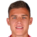 https://img.833zhibooo.com.cn/img/football/player/6076b91e8a95edc757409ad8ceb8e71f.png