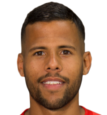 https://img.833zhibooo.com.cn/img/football/player/60776f45b91fec5dbd52b7f7d53d35e1.png