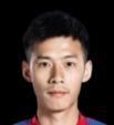 https://img.833zhibooo.com.cn/img/football/player/60788b3f33a88fbc70b05f958f05eb70.png