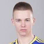 https://img.833zhibooo.com.cn/img/football/player/607a14f5ba488aa41c7db7ad734f09fc.png