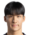 https://img.833zhibooo.com.cn/img/football/player/607c1dfb655d2fbf4b8a89a0bfd58d16.png