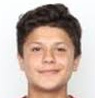 https://img.833zhibooo.com.cn/img/football/player/607e2e1fd24555db19c9e6c060c710f9.jpg