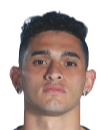 https://img.833zhibooo.com.cn/img/football/player/608090f95bb92246c1c6573402ea3cf5.png
