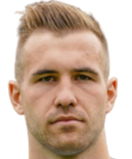 https://img.833zhibooo.com.cn/img/football/player/60890573cce7565b8751c65dbc470261.png
