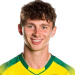 https://img.833zhibooo.com.cn/img/football/player/608ee53c0a28878b2a4c5faceb379fa0.png