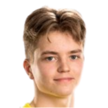 https://img.833zhibooo.com.cn/img/football/player/6095085426a03e6048325a20d6bf9310.png