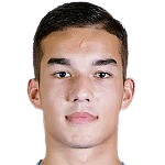 https://img.833zhibooo.com.cn/img/football/player/609541f56303c864f35350b7a3f8813e.png