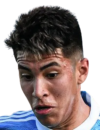 https://img.833zhibooo.com.cn/img/football/player/60966d596c3995967ef924048e259f5d.png