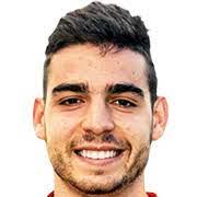 https://img.833zhibooo.com.cn/img/football/player/60967b84f8dd76be4fc7ab4d77f3bdcb.png