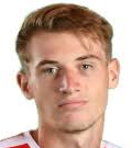 https://img.833zhibooo.com.cn/img/football/player/6096a205a0afba3f4f811b92974b9271.png