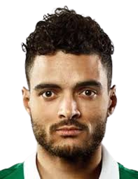 https://img.833zhibooo.com.cn/img/football/player/609c232886d42cdb814b78f5e3074d27.png