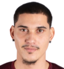 https://img.833zhibooo.com.cn/img/football/player/609e9abfd8d30d2b202325051a4e8c64.png