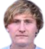 https://img.833zhibooo.com.cn/img/football/player/60a4466a7ad609f6ee737e78ffb0bad3.png