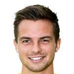 https://img.833zhibooo.com.cn/img/football/player/60a4fa4a10c5e688595732e658d96d75.png