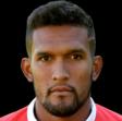 https://img.833zhibooo.com.cn/img/football/player/60a668e92ab4cc13e4e4d76787c00cbc.png