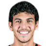 https://img.833zhibooo.com.cn/img/football/player/60a69b6e9525c6fa0d123b1c77853bed.png