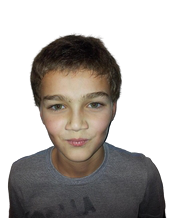 https://img.833zhibooo.com.cn/img/football/player/60a7ff9bc4beffca2380511e1fd5e017.png