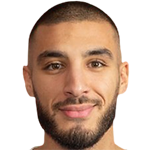 https://img.833zhibooo.com.cn/img/football/player/60a81565be956c6b71ef5b439324989f.png
