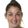 https://img.833zhibooo.com.cn/img/football/player/60a8a87f30d6b37df19f11eda8243a1b.png