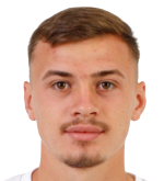 https://img.833zhibooo.com.cn/img/football/player/60a957bc39dda6893f9df10bc6b72116.png