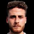 https://img.833zhibooo.com.cn/img/football/player/60ae6ae4bb056e6e4074c6714649f699.png