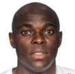 https://img.833zhibooo.com.cn/img/football/player/60b0ee76ae546db3a789e343508537fb.png