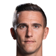 https://img.833zhibooo.com.cn/img/football/player/60b3cc10399227903daacbe95f087dba.png
