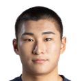 https://img.833zhibooo.com.cn/img/football/player/60b744f537805bfabcc523dbc1145980.png