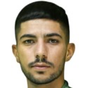 https://img.833zhibooo.com.cn/img/football/player/60b9cfd56f58725631330ff79eb94c8f.png