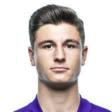 https://img.833zhibooo.com.cn/img/football/player/60bc95e2d529a11b89a8627b0203bfaf.png
