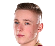 https://img.833zhibooo.com.cn/img/football/player/60bf92f771ef39e732cf90a9a2545ccf.png