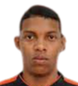 https://img.833zhibooo.com.cn/img/football/player/60bfb403d098d2559d5856f671414622.png